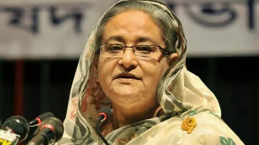 PM returning home after G20 summit in New Delhi