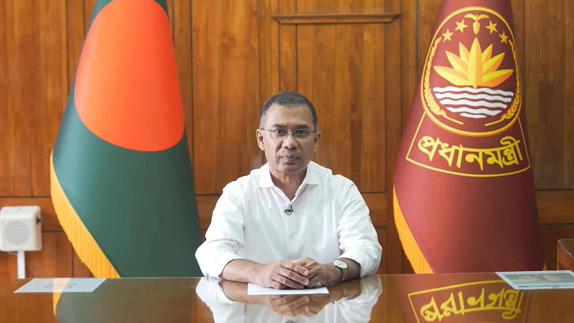 ১৬ আগস্ট কিশোরগঞ্জ সদরে ফ্যামিলি কার্ড বিতরণ করবেন প্রধানমন্ত্রী