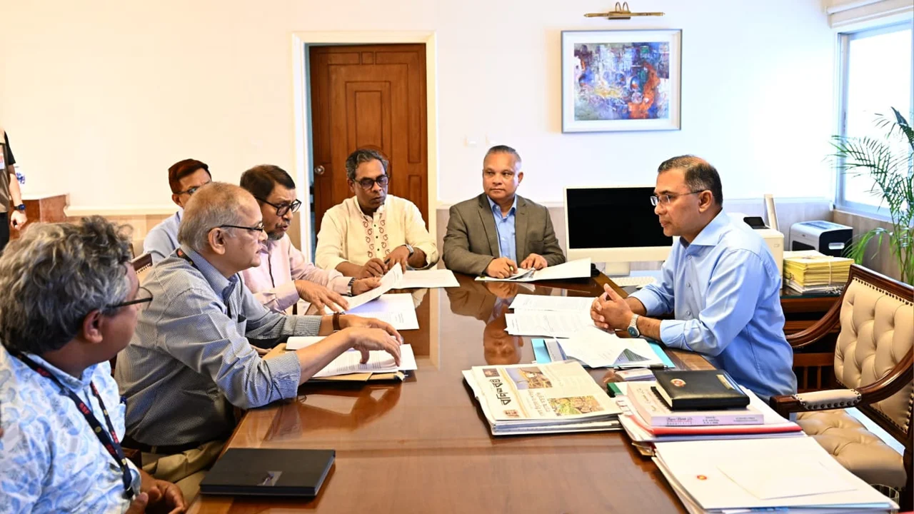 PM_Tarique_Rahman_9GTL8Lh