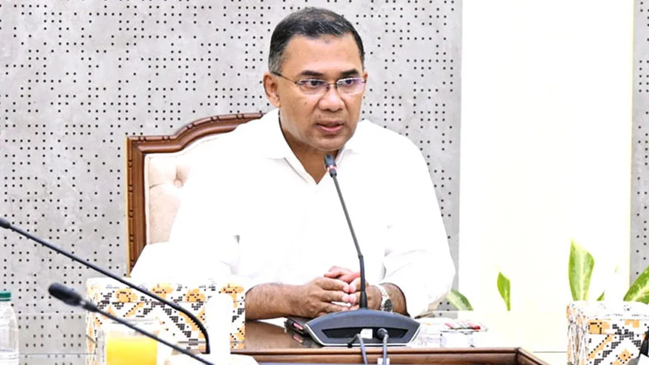 আমরা দেশকে একটা সুন্দর জায়গায় দেখতে চাই: প্রধানমন্ত্রী