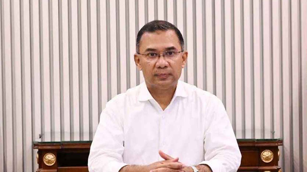 PM_Tarique_Rahman_hfip28D