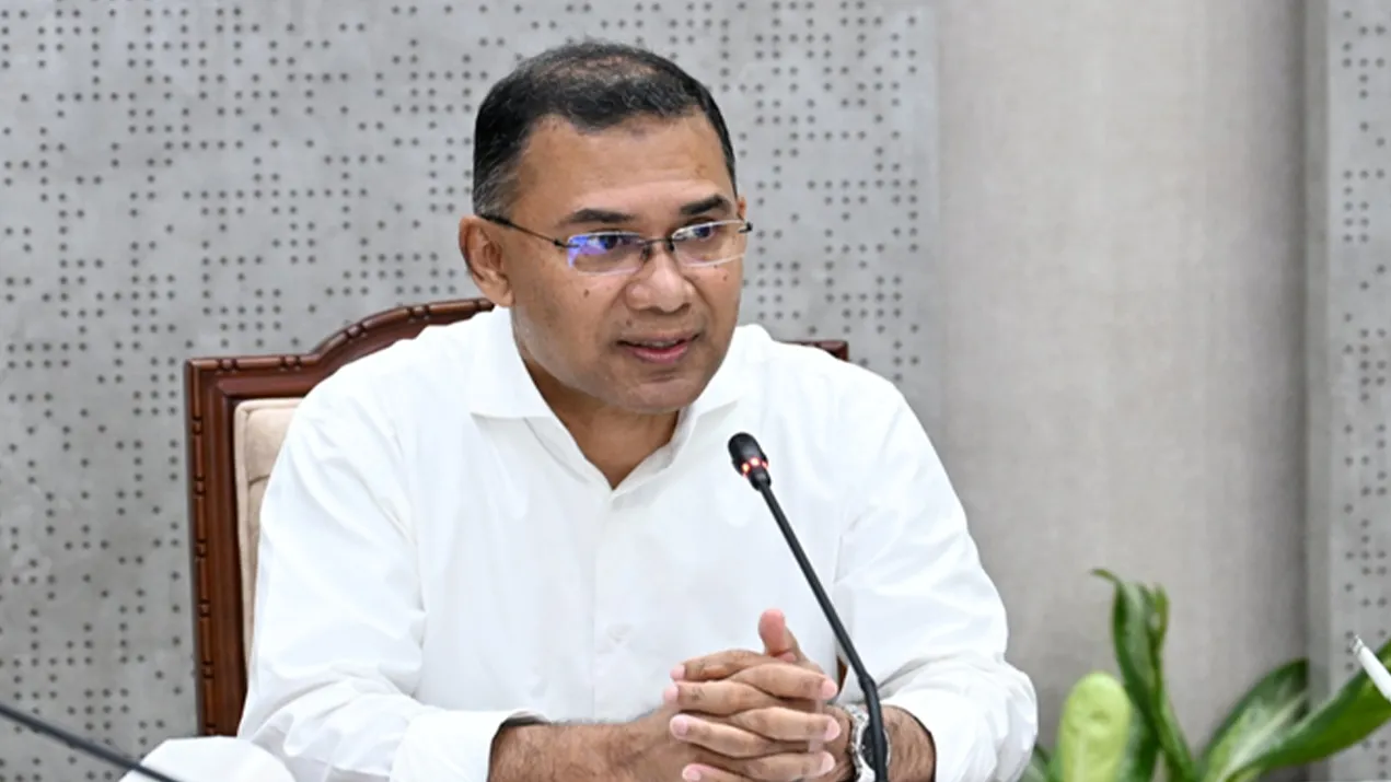 মানবিক স্বাস্থ্যব্যবস্থা গড়ে তুলতে কাজ করছে সরকার: প্রধানমন্ত্রী