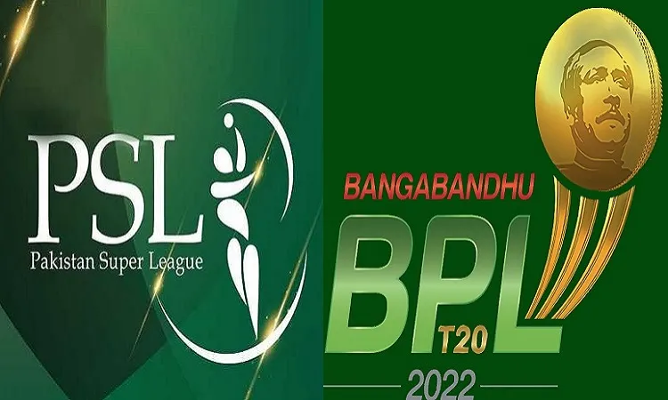 পাকিস্তানের পিএসএল উন্মাদনা, বিসিবির গলার কাঁটা বিপিএল?