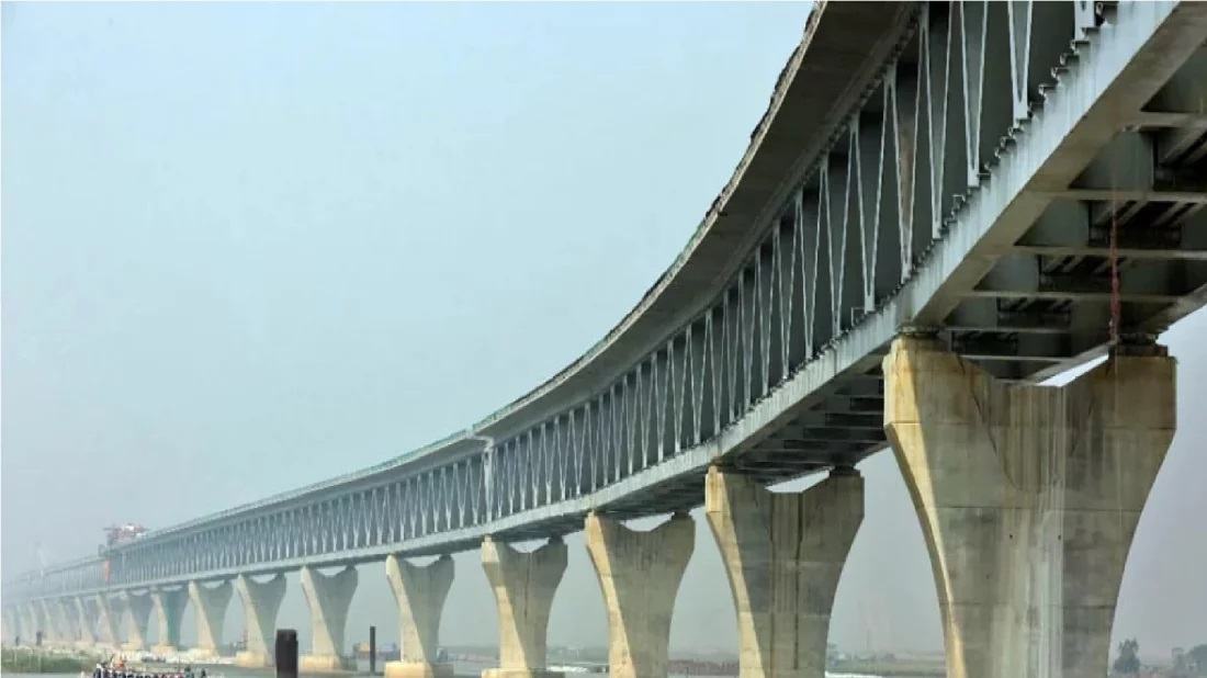 ACC reopens investigation into Padma Bridge corruption case