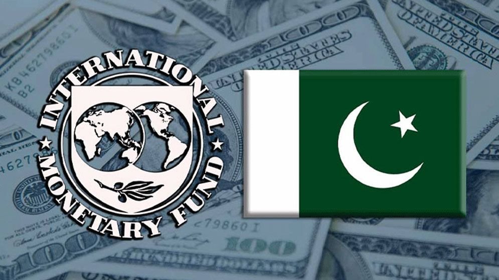 Pak-IMF-6824a965f1b3d