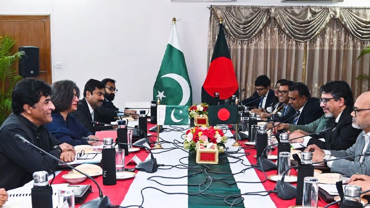 Pakistan-2