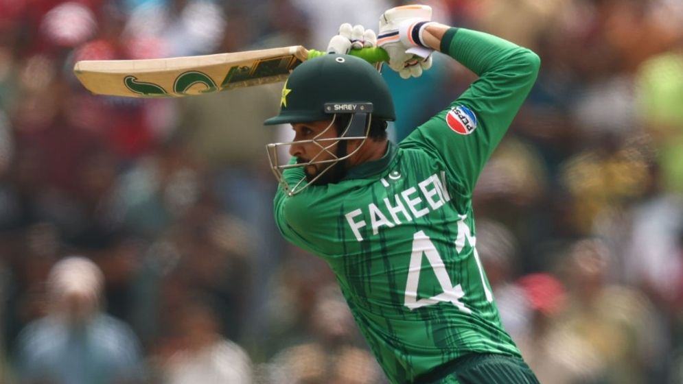 Pakistan-Faheem-Ashraf-6986ffb539b96