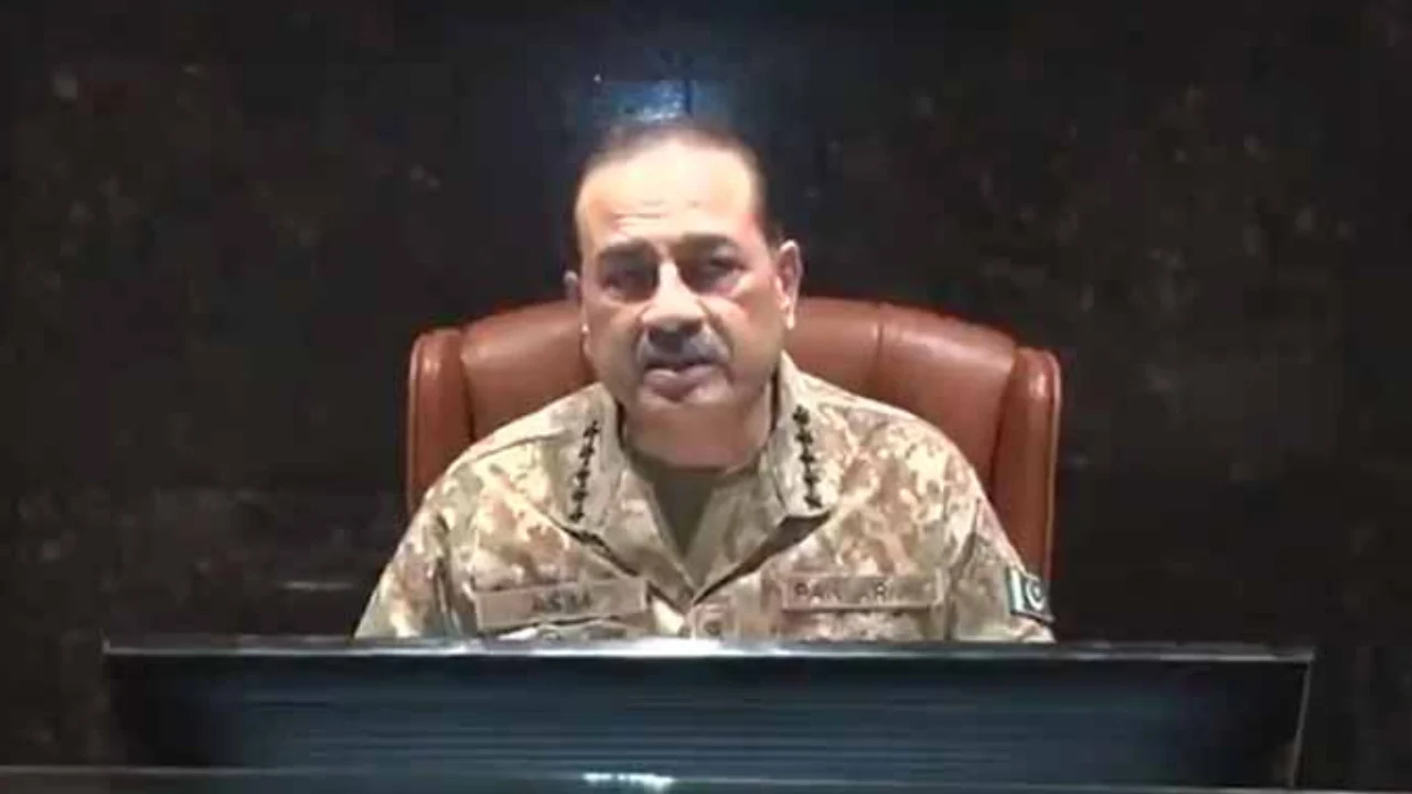 Pakistan_9IfdKSH