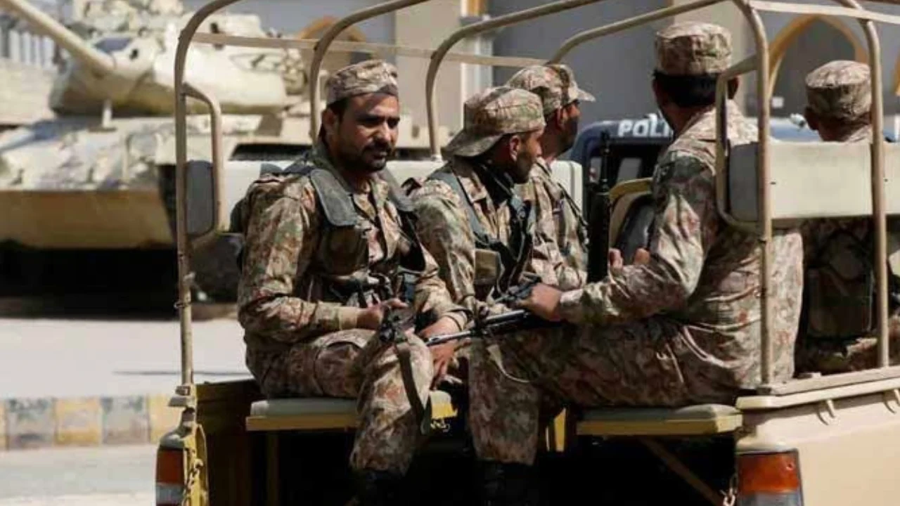 Pakistan_abghLIB
