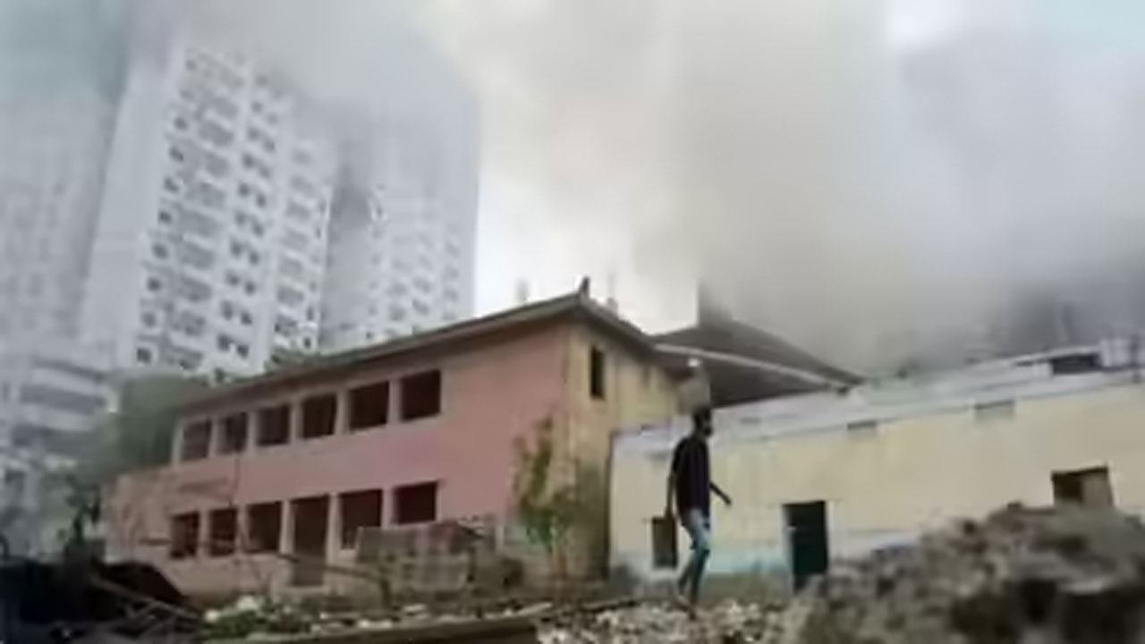 Pakistan_p2Z1ssT