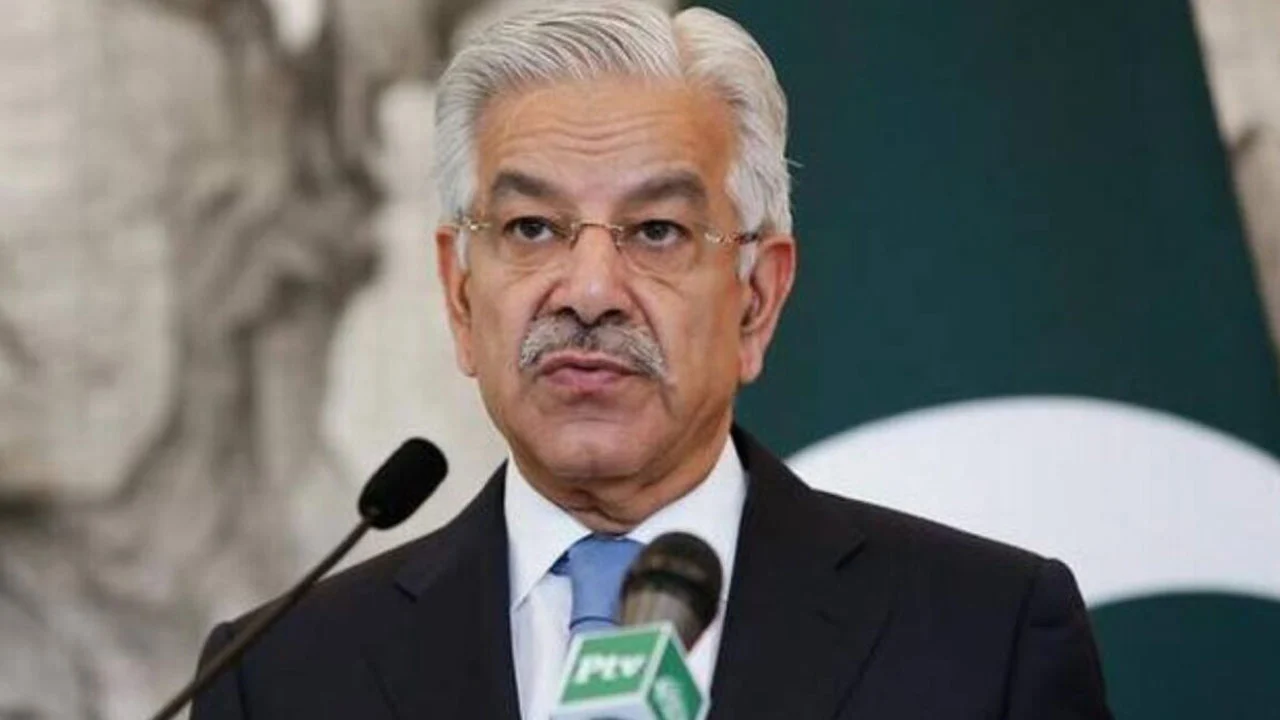 Pakistans-Defence-Minister-Khawaja-Asif