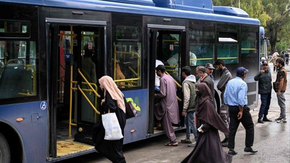 Pakistan’s-Punjab-69d0b875f2aa2