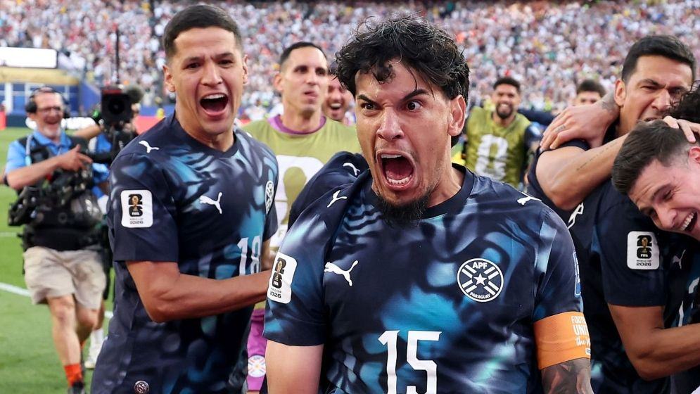 Paraguay-(1)-6a434e1b49885