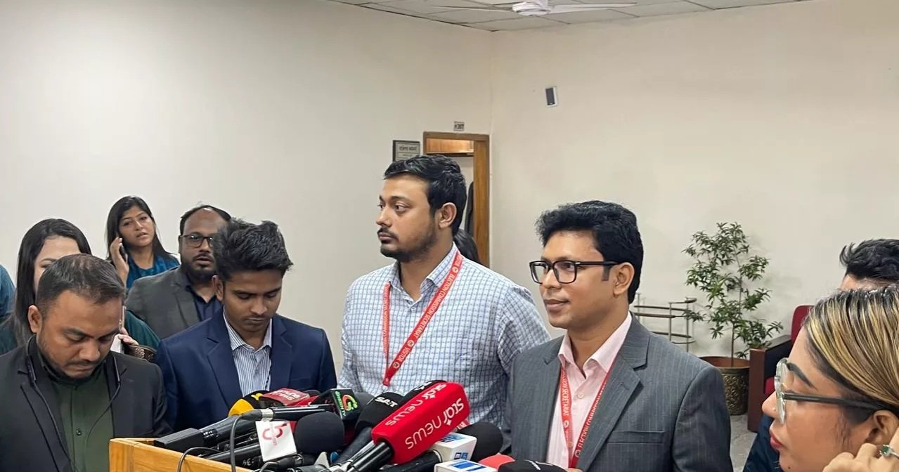 dhaka-post-file-