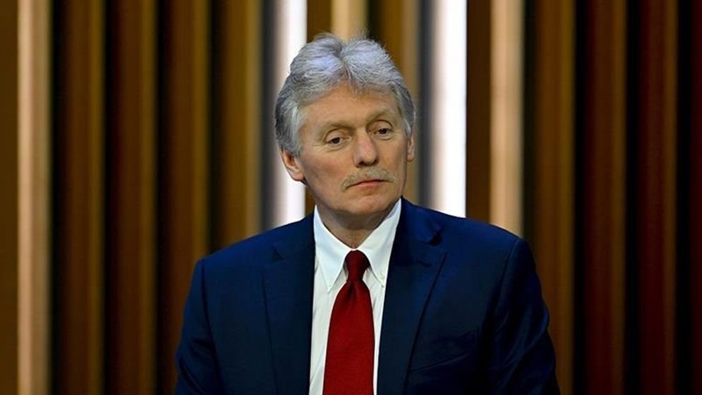 Peskov20-67dc1f4f746ce