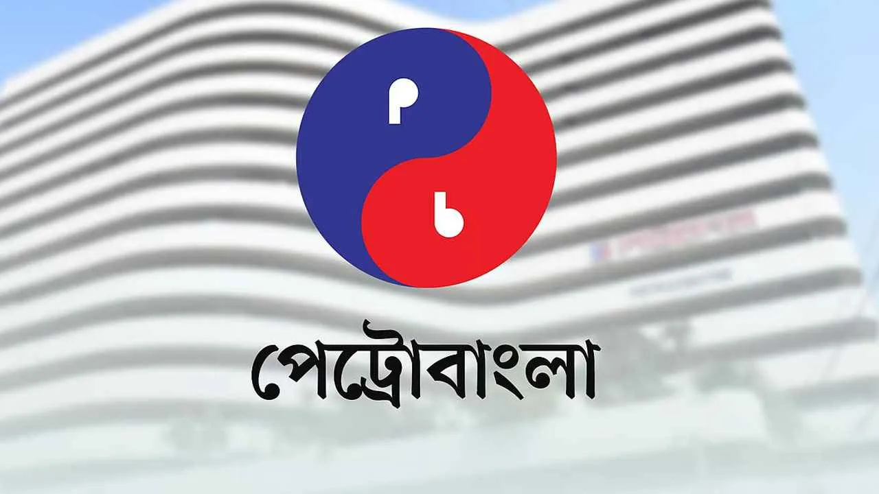 দিনরাত কাজ করছে দেশি-বিদেশি টিম: পেট্রোবাংলা