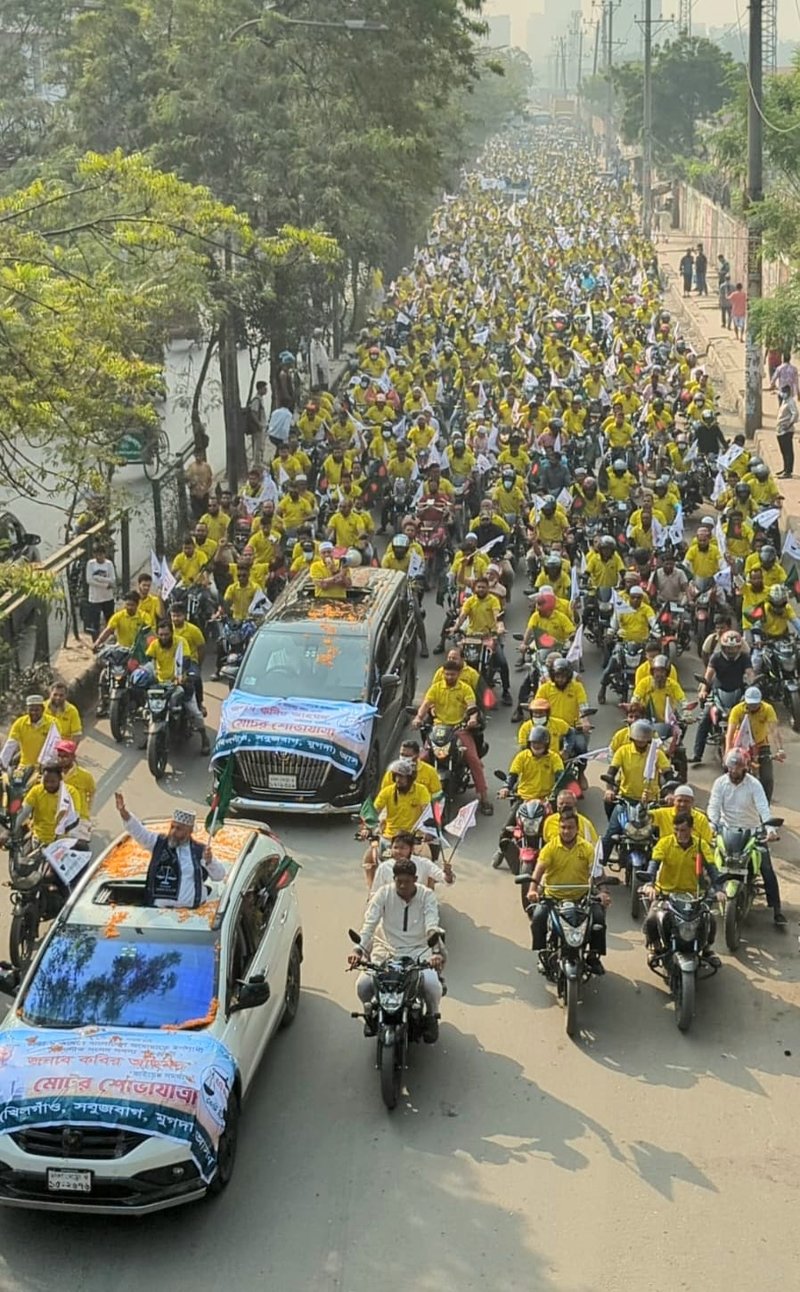 Photo (14.11.25)-10