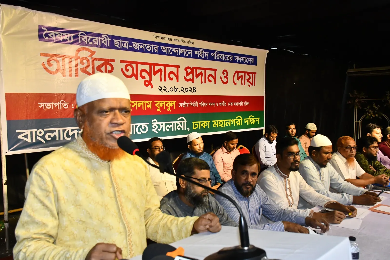 গুলি করে মানুষ হত্যা পৃথিবীর ইতিহাসের চরম ন্যাক্কারজনক একটি অধ্যায় : বুলবুল