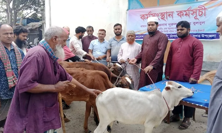 জনগণের অধিকার প্রতিষ্ঠার জন্য সরকারের পরিবর্তনের বিকল্প নেই: বুলবুল