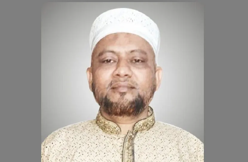 কেয়ারটেকার সরকারের মাধ্যমে সুষ্ঠু নির্বাচন দিয়ে জনগণের সরকার প্রতিষ্ঠা করতে হবে: ড. হেলাল উদ্দিন