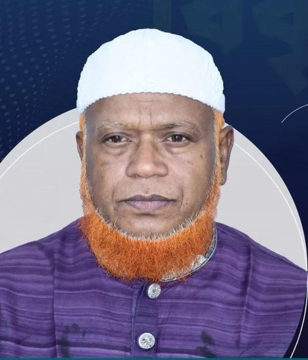 সরকার অন্যায়ভাবে নেতাকর্মীদের গ্রেফতার করছে : নূরুল ইসলাম বুলবুল
