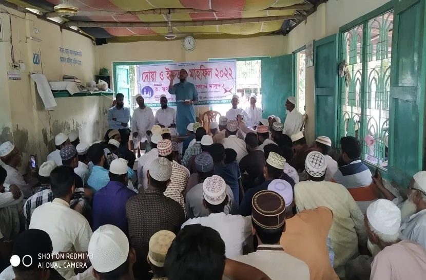 Photo News Dr. Masud (DCS 01 May 2022) (3)