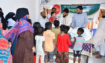 Photo News Dr. Masud (DCS 18 April 2023) (1)