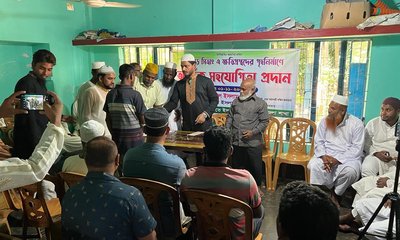 Photo News Dr. Masud (DCS 1 Nov 2022) (2)