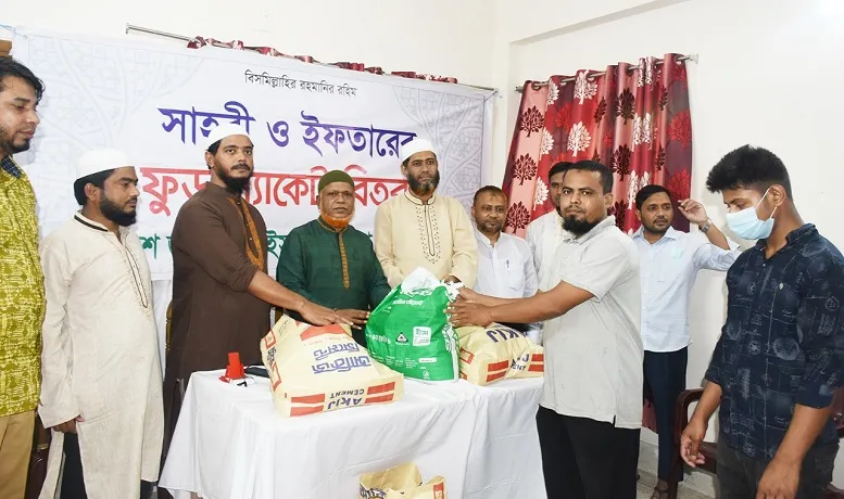 নিদর্লীয় নিরপেক্ষ সরকার প্রতিষ্ঠা করে গ্রহণযোগ্য নির্বাচনের বিকল্প নেই : বুলবুল