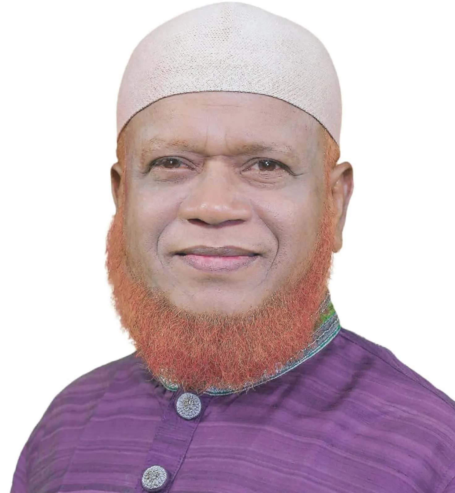 প্রহসনের ভোট বর্জনের মাধ্যমে জনগণ সরকারকে সমুচিত জবাব দিয়েছে : বুলবুল