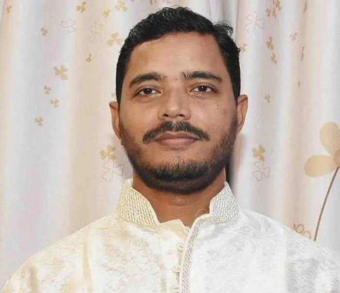 জনগণের দাবি আদায়ের মহাসমাবেশ বন্ধ করা যাবে না: ড. মাসুদ