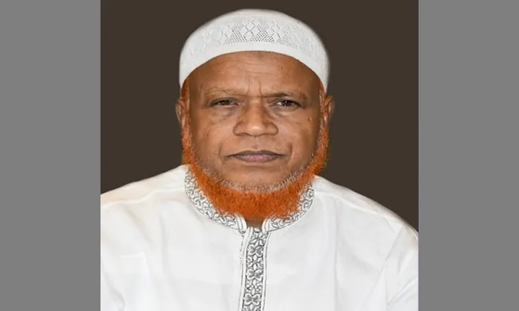 জুলুম-নিপীড়ন যত বৃদ্ধি পাবে আন্দোলন ততো বেগবান হবে: বুলবুল
