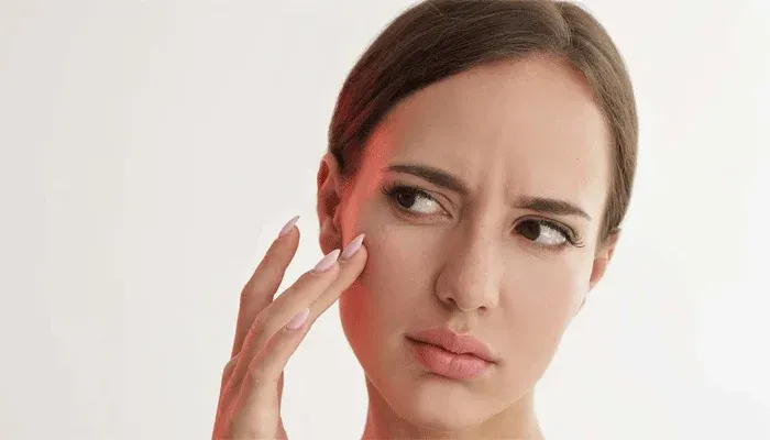 শীতে  ত্বক! বাড়িতে থাকা এই ৩ উপাদানেই মিলবে সমাধান