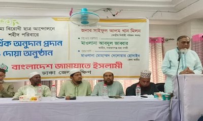 সেলিম উদ্দিন.jpg