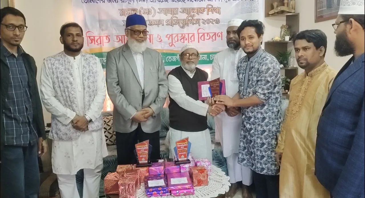সরকার নির্বাচন কমিশনকে দলীয় কার্যালয়ে পরিণত করেছে : আব্দুর রহমান মূসা
