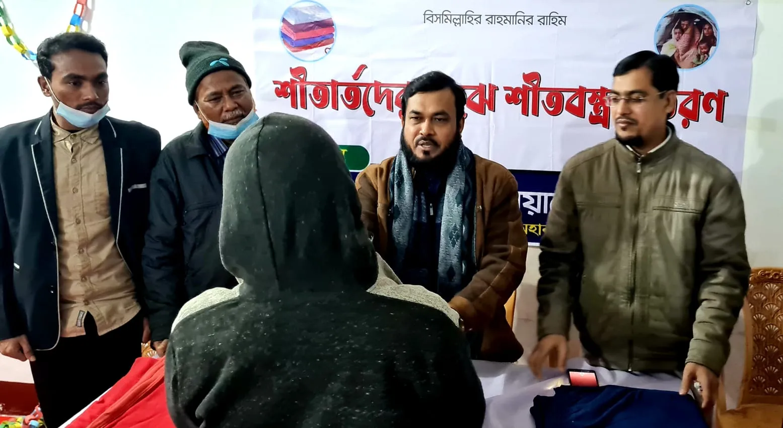 সরকার শিক্ষা ব্যবস্থাকে নাস্তিক তৈরির কারখানা বানানোর ষড়যন্ত্র করছে  : আব্দুর রহমান মূসা