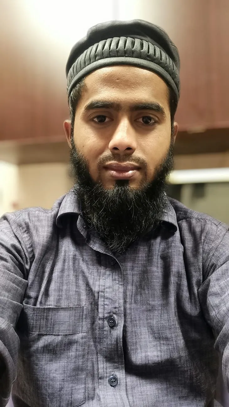 নিখোঁজ সামসুল হককে পরিবারের কাছে ফিরিয়ে দিন : স্ত্রী আকুতি