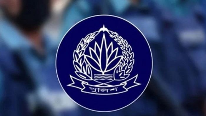 Police-2606281404