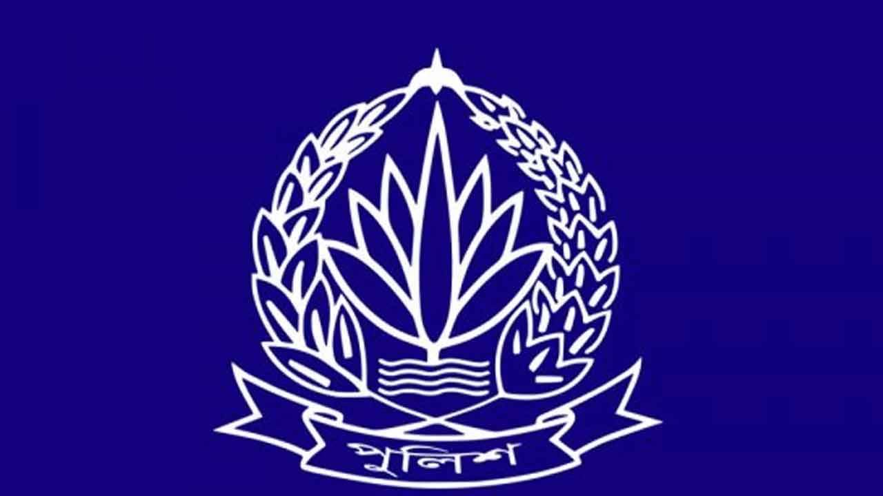 Police_20260604_185913352
