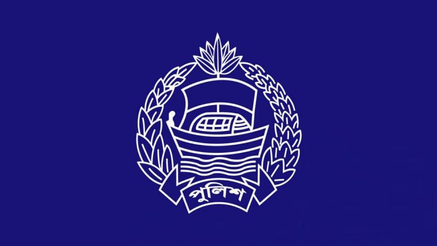 تبدأ أسبوع الشرطة لعام 2024 غدًا