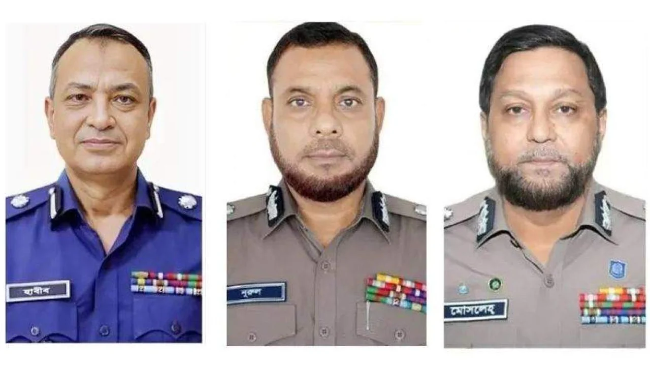 Police_l9ZDJZr
