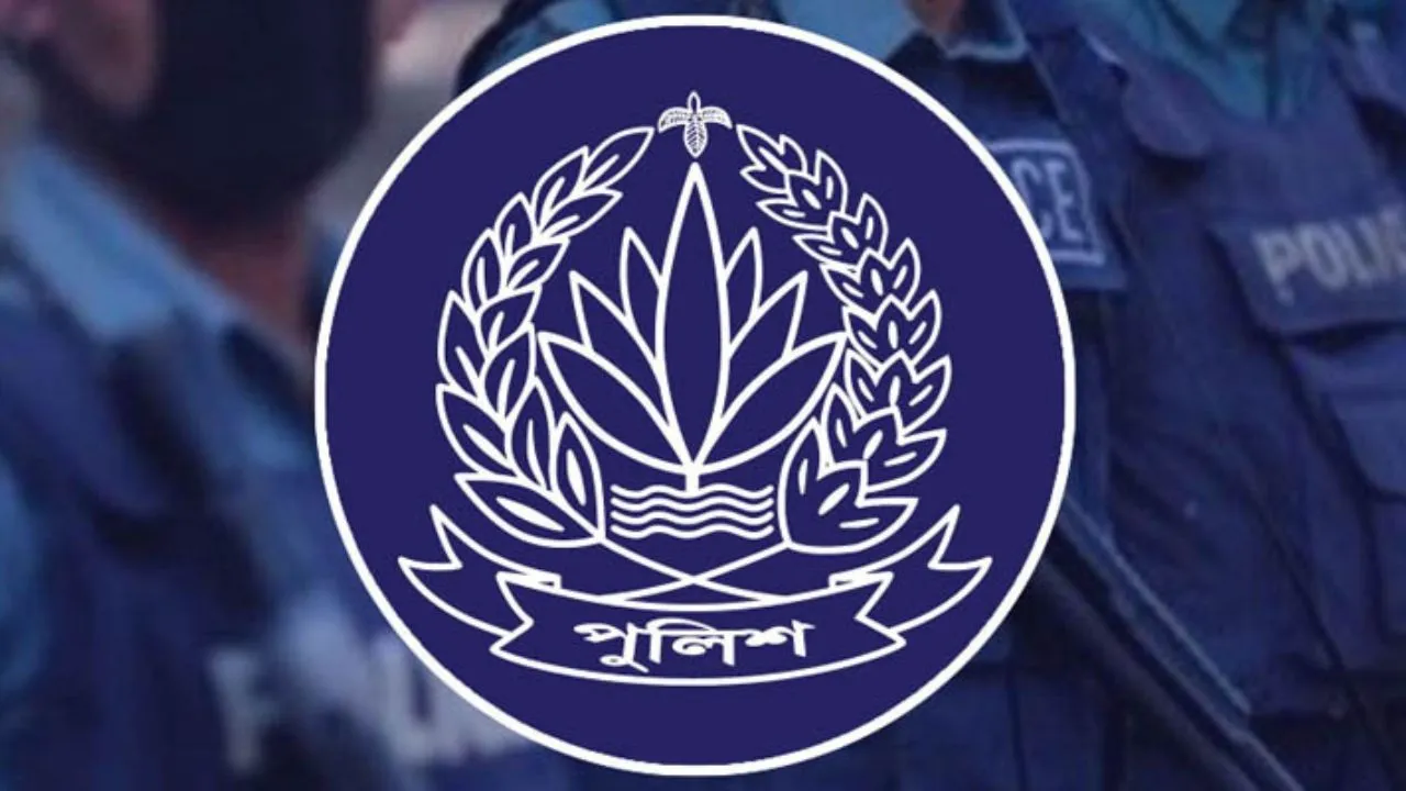 80 Police Inspectors Promoted to Assistant Superintendent of Police
