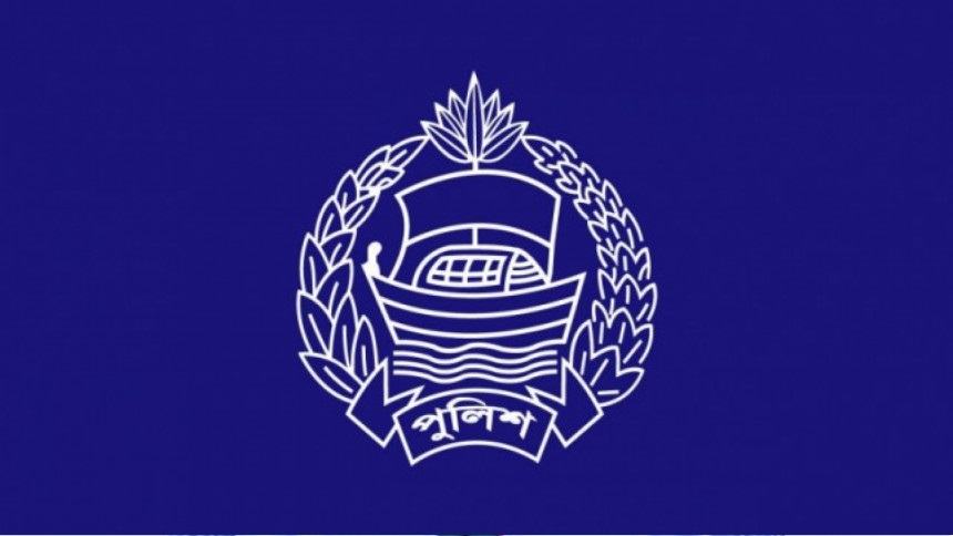 73 police officers promoted to DIG rank