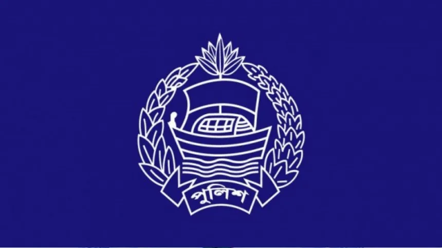 73 police officers promoted to DIG rank