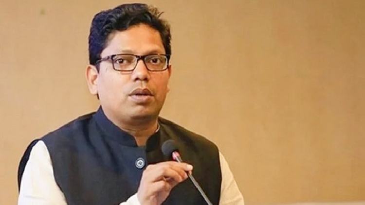 Palak asks not to use ICT against national interests