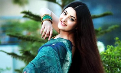 Porimoni