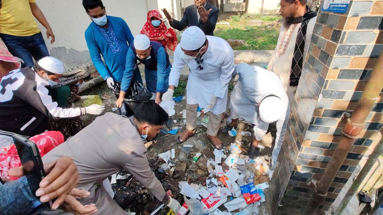 Potuakhali_j22PFh8