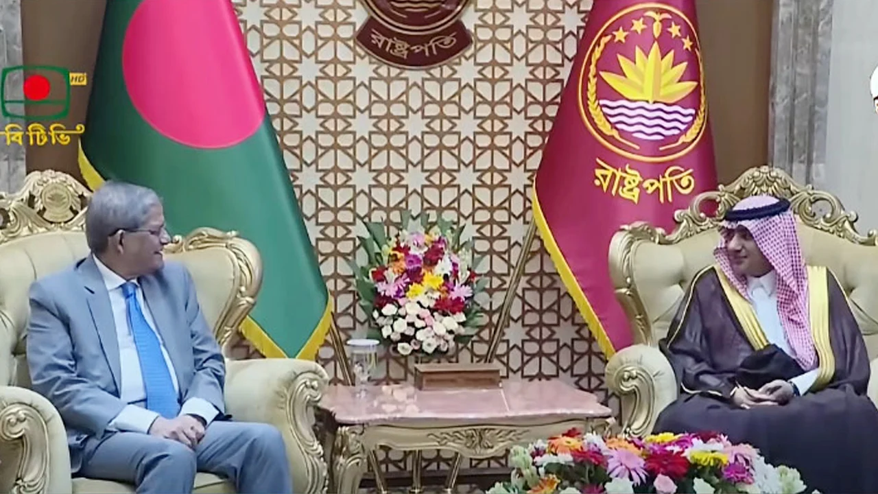 PresidentKSA-a40e7b