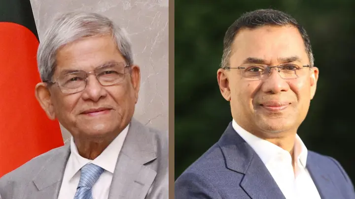২৬ জানুয়ারি ঢাবির ৫৪তম সমাবর্তন, থাকবেন রাষ্ট্রপতি-প্রধানমন্ত্রী
