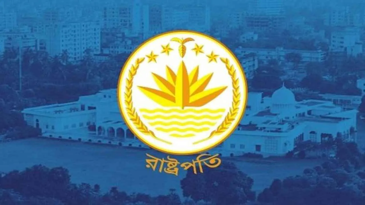স্পিকারকে পাঠানো চিঠিতে যা জানাল ইসি